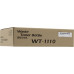 <302M293030/<wbr>31> WT-1110 Бункер отработанного тонера
