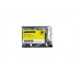 Чип Hi-Black к картриджу Kyocera TASKalfa 2550ci (TK-8315), Y, 6K Чип Hi-Black к картриджу Kyocera TASKalfa 2550ci (TK-8315), Y, 6K