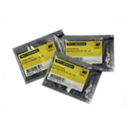 Чип Hi-Black к картриджу Samsung Xpress C430/<wbr>C430W/<wbr>480/<wbr>480W/<wbr>480FN (CLT-M404S), M, 1K Чип Hi-Black к картриджу Samsung Xpress C430/<wbr>C430W/<wbr>480/<wbr>480W/<wbr>480FN (CLT-M404S), M, 1K
