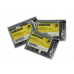 Чип Hi-Black к картриджу Samsung Xpress C430/<wbr>C430W/<wbr>480/<wbr>480W/<wbr>480FN (CLT-M404S), M, 1K Чип Hi-Black к картриджу Samsung Xpress C430/<wbr>C430W/<wbr>480/<wbr>480W/<wbr>480FN (CLT-M404S), M, 1K