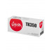 SATK350  TK350 Картридж SAKURA для Kyocera Mita