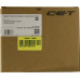 CET <07378> Бункер для Kyocera Ecosys P3045dn/<wbr>3050dn/<wbr>3055dn/<wbr>3060dn CET <07378> Бункер для Kyocera Ecosys P3045dn/<wbr>3050dn/<wbr>3055dn/<wbr>3060dn