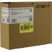 CET <07378> Бункер для Kyocera Ecosys P3045dn/<wbr>3050dn/<wbr>3055dn/<wbr>3060dn CET <07378> Бункер для Kyocera Ecosys P3045dn/<wbr>3050dn/<wbr>3055dn/<wbr>3060dn