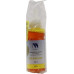 Чернила NV-Print NV-INK100UY <634321> Yellow для Canon/<wbr>Epson/<wbr>НР/<wbr>Lexmark (100мл) Чернила NV-Print NV-INK100UY <634321> Yellow для Canon/<wbr>Epson/<wbr>НР/<wbr>Lexmark (100мл)