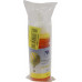 Чернила NV-Print NV-INK100UY <634321> Yellow для Canon/<wbr>Epson/<wbr>НР/<wbr>Lexmark (100мл) Чернила NV-Print NV-INK100UY <634321> Yellow для Canon/<wbr>Epson/<wbr>НР/<wbr>Lexmark (100мл)
