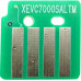 ELP-CH-VLC7000M-10.1K Чип Xerox VersaLink C7000 (106R03767) Magenta, 10.1K ELP 