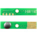 ELP-CH-XE6500-Y Чип Xerox Phaser 6500/<wbr>WC6505 (106R01603) Yellow, 2.5K ELP 