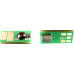 ELP-CH-C040-BK Чип Canon i-SENSYS LBP710Cx/<wbr>712Cx (0460C001) Black, 6.3K 