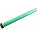 ELP-OPC-X5019LL-48T Барабан XEROX WC 5019/<wbr>5021 (48T) (013R00670) Long Life ELP Imaging®