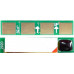 ELP-CH-CLT-407-Y Чип Samsung CLP-320/<wbr>325/<wbr>326/<wbr>321,CLX-3186/<wbr>3285/<wbr>3185 (MLT-407-Y) Yellow, 1K 