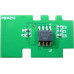 ELP-CH-D203-N-10K Чип Samsung SL-M3820/<wbr>4020/<wbr>3870/<wbr>4070 (MLT-D203E)  (последняя версия) 10K  