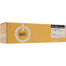Bion CF218A-XL6K Картридж повышенной ёмкости для HP LaserJet Pro M104(a/<wbr>w), MFP M132(snw/<wbr>fp/<wbr>fw/<wbr>nw) (6'000 стр.) Черный Bion CF218A-XL6K Картридж повышенной ёмкости для HP LaserJet Pro M104(a/<wbr>w), MFP M132(snw/<wbr>fp/<wbr>fw/<wbr>nw) (6'000 стр.) Черный
