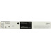Canon 5753C002 Тонер/<wbr> C-EXV 64 TONER BK EUR