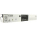 Canon 5753C002 Тонер/<wbr> C-EXV 64 TONER BK EUR