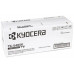 1T02Z60NL0 Kyocera Тонер-картридж TK-5405K для TASKalfa MA3500ci чёрный (17000 стр.)