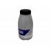 Tomoegawa TG_TNR_W201_100 Тонер  для принтеров Samsung ML-1610/<wbr>2160/<wbr>1660/<wbr>1710/<wbr>1910/<wbr>2150/<wbr>2250/<wbr>2850/<wbr>2950/<wbr>3050/<wbr>3710/<wbr>3750/<wbr>1