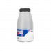 Tomoegawa TG_TNR_W402_100_B Тонер TK-17/<wbr>18/<wbr>55/<wbr>65/<wbr>100/<wbr>100е/<wbr>110/<wbr>120/<wbr>130/<wbr>140/<wbr>310/<wbr>320/<wbr>330/<wbr>340/<wbr>410/<wbr>420/<wbr>TK-1110/<wbr>1120/<wbr>1130/<wbr>114