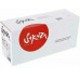 SAW1107A SAW1107A W1107A Sakura картридж (Asia) для HP Laser 107a/<wbr>107r/<wbr>107w/<wbr>135a/<wbr>135r/<wbr>135w/<wbr>137fnw, черный, 1000 к.