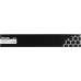 Cactus CS-TK8545K Картридж лазерный Cactus CS-TK8545K TK-8545K черный (30000стр.) для Kyocera TASKalfa 4054ci Cactus CS-TK8545K Картридж лазерный Cactus CS-TK8545K TK-8545K черный (30000стр.) для Kyocera TASKalfa 4054ci