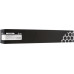 Cactus CS-TK8545K Картридж лазерный Cactus CS-TK8545K TK-8545K черный (30000стр.) для Kyocera TASKalfa 4054ci Cactus CS-TK8545K Картридж лазерный Cactus CS-TK8545K TK-8545K черный (30000стр.) для Kyocera TASKalfa 4054ci