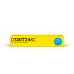 TC-SDD320T24KC  Тонер-картридж T2 для Sindoh D330e/<wbr>D332e (24000 стр.) голубой, с чипом