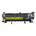 HP CB389A Набор запчастей для обслуживания принтера 220V для HP LJ P4010/<wbr>P4510 HP CB389A Набор запчастей для обслуживания принтера 220V для HP LJ P4010/<wbr>P4510