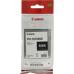 Чернильница Canon PFI-107MBK Black для iPF670/<wbr>680/<wbr>685/<wbr>770/<wbr>780/<wbr>785 Чернильница Canon PFI-107MBK Black для iPF670/<wbr>680/<wbr>685/<wbr>770/<wbr>780/<wbr>785