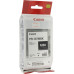 Чернильница Canon PFI-107MBK Black для iPF670/<wbr>680/<wbr>685/<wbr>770/<wbr>780/<wbr>785 Чернильница Canon PFI-107MBK Black для iPF670/<wbr>680/<wbr>685/<wbr>770/<wbr>780/<wbr>785