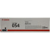 Картридж Canon 054 Black для LBP-620C/<wbr>MF640C серии Картридж Canon 054 Black для LBP-620C/<wbr>MF640C серии