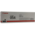 Картридж Canon 054 Black для LBP-620C/<wbr>MF640C серии Картридж Canon 054 Black для LBP-620C/<wbr>MF640C серии