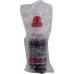 Чернила Cactus CS-EPT00R340 Magenta для Epson L7700/<wbr>7750/<wbr>7160/<wbr>7180 (70мл) Чернила Cactus CS-EPT00R340 Magenta для Epson L7700/<wbr>7750/<wbr>7160/<wbr>7180 (70мл)
