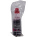 Чернила Cactus CS-EPT00R340 Magenta для Epson L7700/<wbr>7750/<wbr>7160/<wbr>7180 (70мл) Чернила Cactus CS-EPT00R340 Magenta для Epson L7700/<wbr>7750/<wbr>7160/<wbr>7180 (70мл)