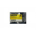 Чип Hi-Black к картриджу HP CLJ CP1525/<wbr>CM1415 (CE322A), Y, 1,3K Чип Hi-Black к картриджу HP CLJ CP1525/<wbr>CM1415 (CE322A), Y, 1,3K