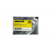 Чип Hi-Black к картриджу Kyocera ECOSYS M5521cdw/<wbr>P5021cdw/<wbr>P5021cdn (TK-5220), M, 1,2K Чип Hi-Black к картриджу Kyocera ECOSYS M5521cdw/<wbr>P5021cdw/<wbr>P5021cdn (TK-5220), M, 1,2K
