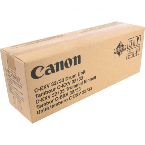 Драм-юнит C-EXV32/<wbr>33 Canon IR2520/<wbr>25/<wbr>35/<wbr>45 (O) 2772B003BA Драм-юнит C-EXV32/<wbr>33 Canon IR2520/<wbr>25/<wbr>35/<wbr>45 (O) 2772B003BA