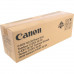 Драм-юнит C-EXV32/<wbr>33 Canon IR2520/<wbr>25/<wbr>35/<wbr>45 (O) 2772B003BA Драм-юнит C-EXV32/<wbr>33 Canon IR2520/<wbr>25/<wbr>35/<wbr>45 (O) 2772B003BA