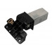 JC97-04758A Шарнир (кронштейн) DADF левый Samsung SCX-8230/<wbr>8240/<wbr>CLX-9352 (JC97-04758A/<wbr>JC97-04228A)