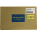 <676K35990> Developer Cyan