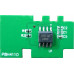 <ELP-CH-X3020-N-1.5K> Чип Xerox Phaser 3020/<wbr>WC3025 (106R02773) 1.5K (последняя версия)