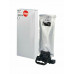 SIC13T965140 Контейнер с чернилами Sakura C13T965140 (T9651 BK) для Epson SIC13T965140 Контейнер с чернилами Sakura C13T965140 (T9651 BK) для Epson