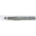 ELP-OPC-H1320LL Барабан для картриджей Q5949A/<wbr>X, Q7553A/<wbr>X, CRG-708 Long Life ELP Imaging®