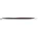 ELP-DB-S1910-1 Дозирующее лезвие (Doctor Blade) Samsung ML-1910/<wbr>15/<wbr>2525/<wbr>2580/<wbr>/<wbr>2850/<wbr>2851/<wbr>2855, SCX-4600/<wbr>23 (D105) 