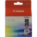 Чернильница Canon CLI-36 Color для PIXMA mini260, IP100 Чернильница Canon CLI-36 Color для PIXMA mini260, IP100