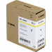 Canon 0814C001 PFI-1300 Yellow Canon 0814C001 PFI-1300 Yellow