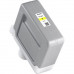 Canon 0814C001 PFI-1300 Yellow Canon 0814C001 PFI-1300 Yellow
