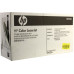 HP <CE254A> Бункер сбора отработанного тонера HP CLJ CP3525/<wbr>CM3530/<wbr>M551/<wbr>M570
