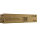 Фотобарабан XEROX 013R00624 для WorkCentre 7228/<wbr>7235/<wbr>7245/<wbr>7328/<wbr>7335/<wbr>7345/<wbr>7346 Фотобарабан XEROX 013R00624 для WorkCentre 7228/<wbr>7235/<wbr>7245/<wbr>7328/<wbr>7335/<wbr>7345/<wbr>7346