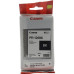 Чернильница Canon PFI-120BK Black для TM-200/<wbr>205/<wbr>300/<wbr>305 Чернильница Canon PFI-120BK Black для TM-200/<wbr>205/<wbr>300/<wbr>305