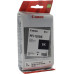 Чернильница Canon PFI-120BK Black для TM-200/<wbr>205/<wbr>300/<wbr>305 Чернильница Canon PFI-120BK Black для TM-200/<wbr>205/<wbr>300/<wbr>305