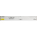 Тонер Canon C-EXV54 Yellow для iR C3025 Тонер Canon C-EXV54 Yellow для iR C3025